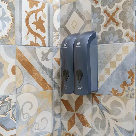 Al Palazzetto - Lavica Catania